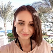 ���������� ����, ���� ������� ������, 33 ����, ������������ 