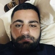  ,   , 30 ,     , c , 
