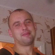  ,  maksim, 41