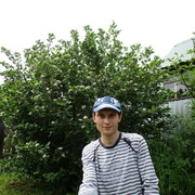  ,   , 36 ,   c 