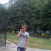 ���������� ��������, ���� ����� ��������, 24 ����, ������������ ��� ������, ����� � ���������, c�������� ���������