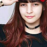  ,   , 38 ,     , c , 