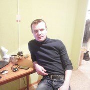  ,   , 39 ,     , c 