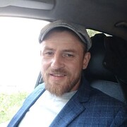 ���������� �����-���������, ���� ������� �������, 41 ���, ������������ ��� ������, ����� � ���������, c�������� ���������, ���������