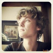  Herceg-Novi,   Ilya, 36 ,   