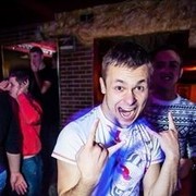  ,   , 35 ,  