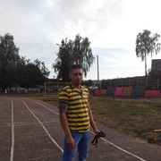  ,   , 38 ,   