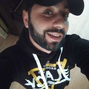 ���������� �����-���������, ���� ������� �����, 35 ���, ������������ ��� ������, ����� � ���������, ���������