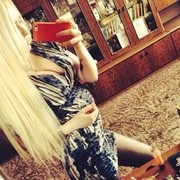 ���������� �����-���������, ���� ������� ����, 33 ����, ������������ ��� ������, ����� � ���������, c�������� ���������