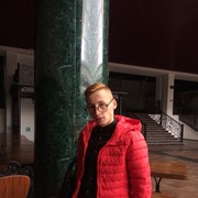  ,   Vlad, 26 ,   