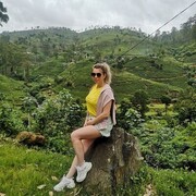 ���������� ������, ���� ������� �����, 36 ���, ������������ ��� ������, ����� � ���������, c�������� ���������