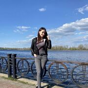  ,   Victoria, 40 ,     , c , 