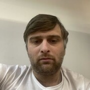 ���������� ������, ���� ������� ����, 36 ���, ������������ ��� ������, ����� � ���������, c�������� ���������