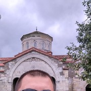  ,   , 43 ,   ,   , c 