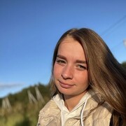   ,  , 30