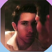  ,   , 30 ,   ,   