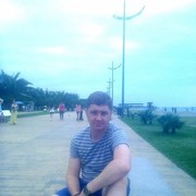  ,   Maqsim, 41 ,  