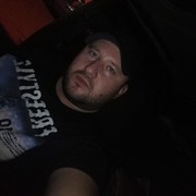 ���������� ������������, ���� ������� ���������, 37 ���, ������������ ��� ������, ����� � ���������, c�������� ���������