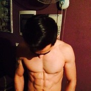  ,   Rustik, 39 ,   
