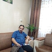 ���������� ����, ���� ������� �����, 58 ���, ������������ ��� ������, ����� � ���������