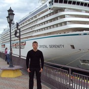 ���������� ������, ���� ������� ������, 40 ���, ������������ ��� ������, ����� � ���������, c�������� ���������