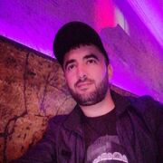  ,   ZAFAR, 40 ,   ,   