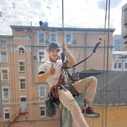 ���������� �����-���������, ���� ������� ���������, 30 ���, ������������ ��� ������, ����� � ���������