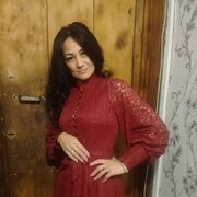  ,   , 48 ,   c 