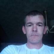  ,   TREIOK, 103 ,   ,   