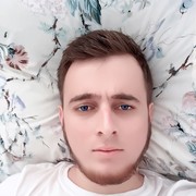  ,   , 27 ,   ,   , c 