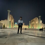 ���������� ������, ���� ������� Salosh, 26 ���, ������������ ��� ������, ����� � ���������