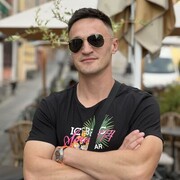 ���������� �����, ���� ������� ���, 36 ���, ������������ ��� ������, ����� � ���������, c�������� ���������