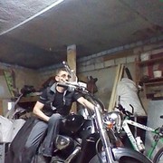  ,   , 49 ,     , c 