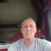  ,   , 58 ,   