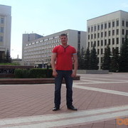  ,   , 38 ,     , c 