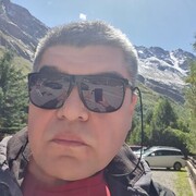  ,  Freeman, 49