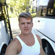 ���������� ���������, ���� ������� �����, 35 ���, ������������ ��� ������, ����� � ���������, ���������