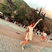 ���������� ����������, ���� ������� ���������, 37 ���, ������������ ��� c�������� ���������