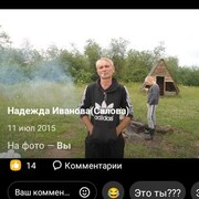  ,   , 57 ,     , c 