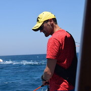  ,   VAV, 38 ,   ,   , c 