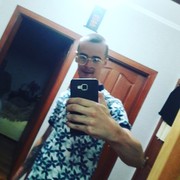  ,   , 31 ,   ,   , c 