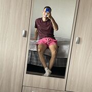 ���������� ������, ���� ������� ����, 29 ���, ������������ ��� ������, ����� � ���������