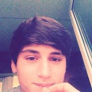 ���������� ������, ���� ������� Ruslan, 33 ����, ������������ ��� ������, ����� � ���������, c�������� ���������