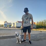 ���������� ������, ���� ����� Max, 24 ����, ������������ ��� ������, ����� � ���������, c�������� ���������, ���������