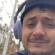  -,   , 37 ,   ,   , c 