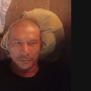 ���������� ��������, ������� �������, 46