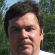  ,   , 58 ,   