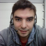  ,   , 33 ,   ,   , c 