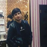 ���������� �������, ���� ������� ����, 35 ���, ������������ ��� ������, ����� � ���������