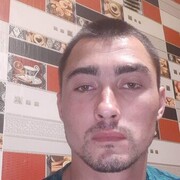 ���������� �������, ���� ������� �����, 34 ����, ������������ ��� ������